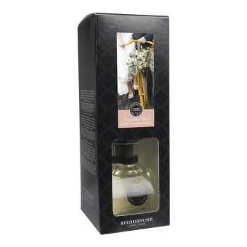Bridgewater Candle Reed Diffuser Time After Time 120 ml